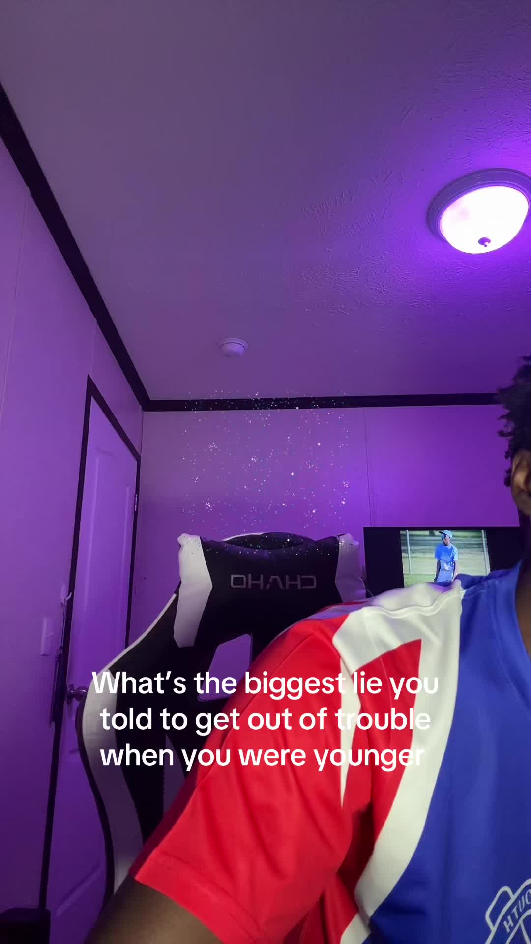 @JakwanLive