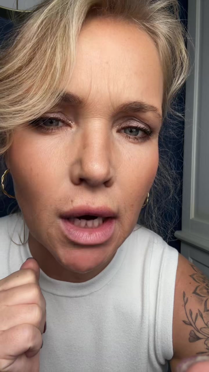 @Miss_Ruthi 🎙️
