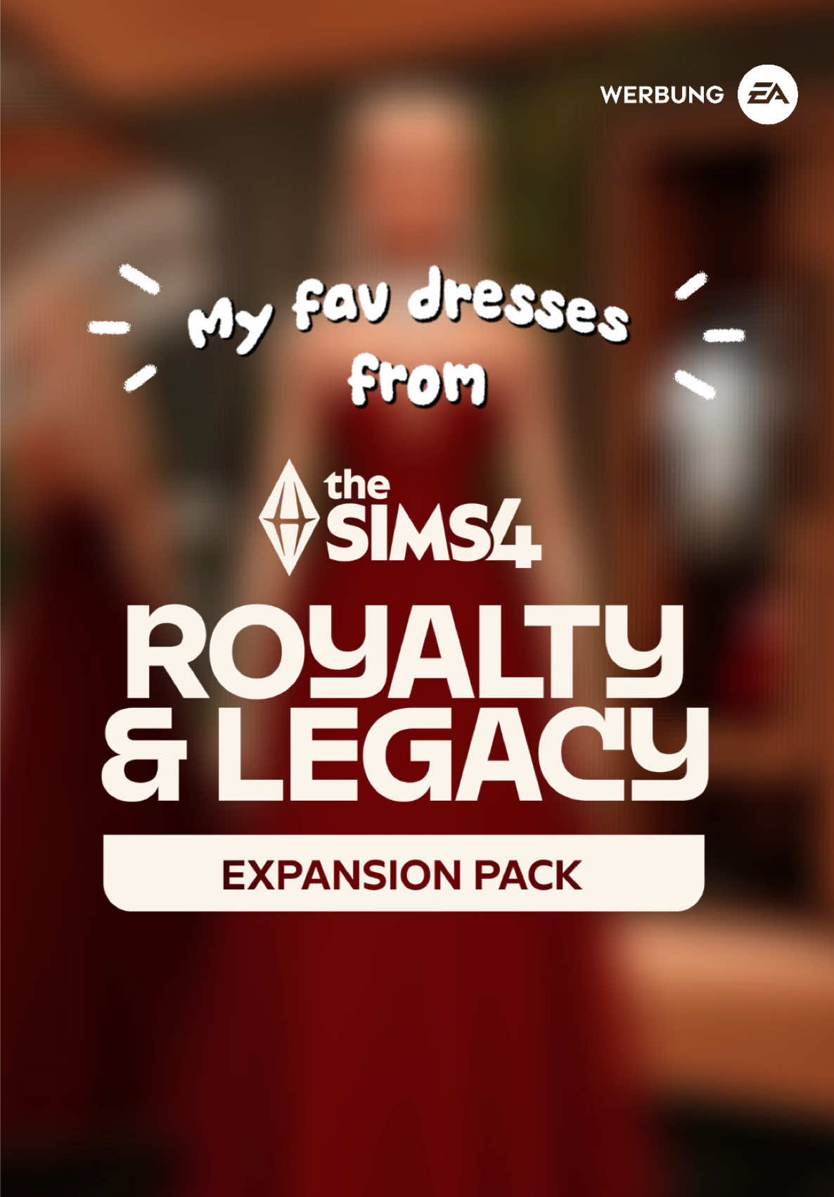 @sammy🤍