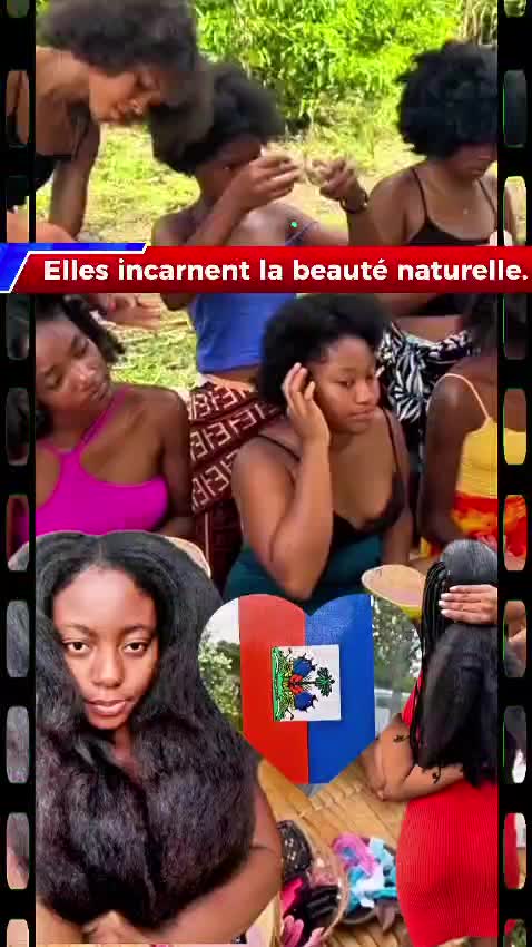 @N&Egrave;G🇭🇹AQUIN