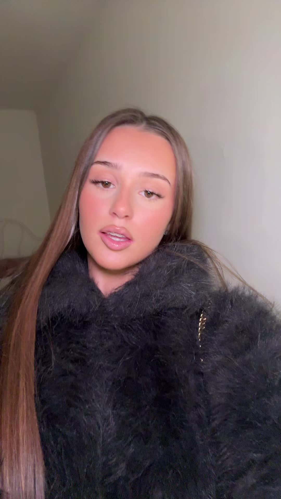 @alena