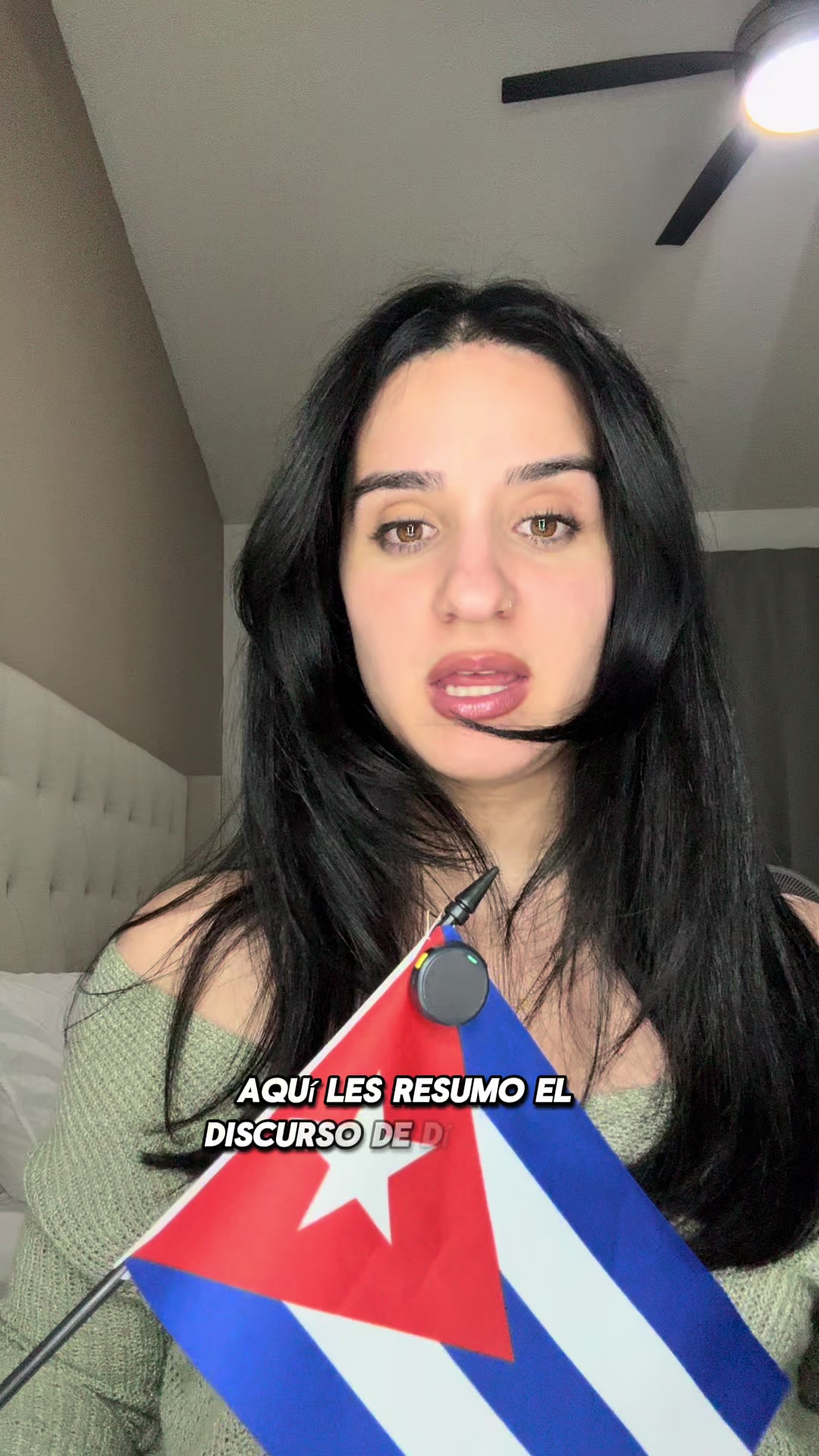 @angelalemusofficial