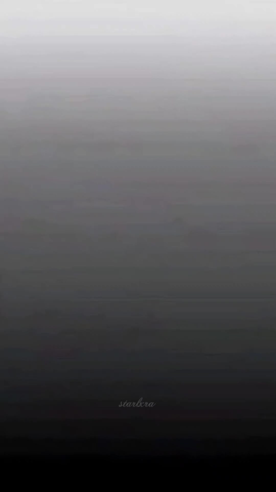 @𝐬𝐭𝐚𝐫𝐥𝐱𝐫𝐚_✧