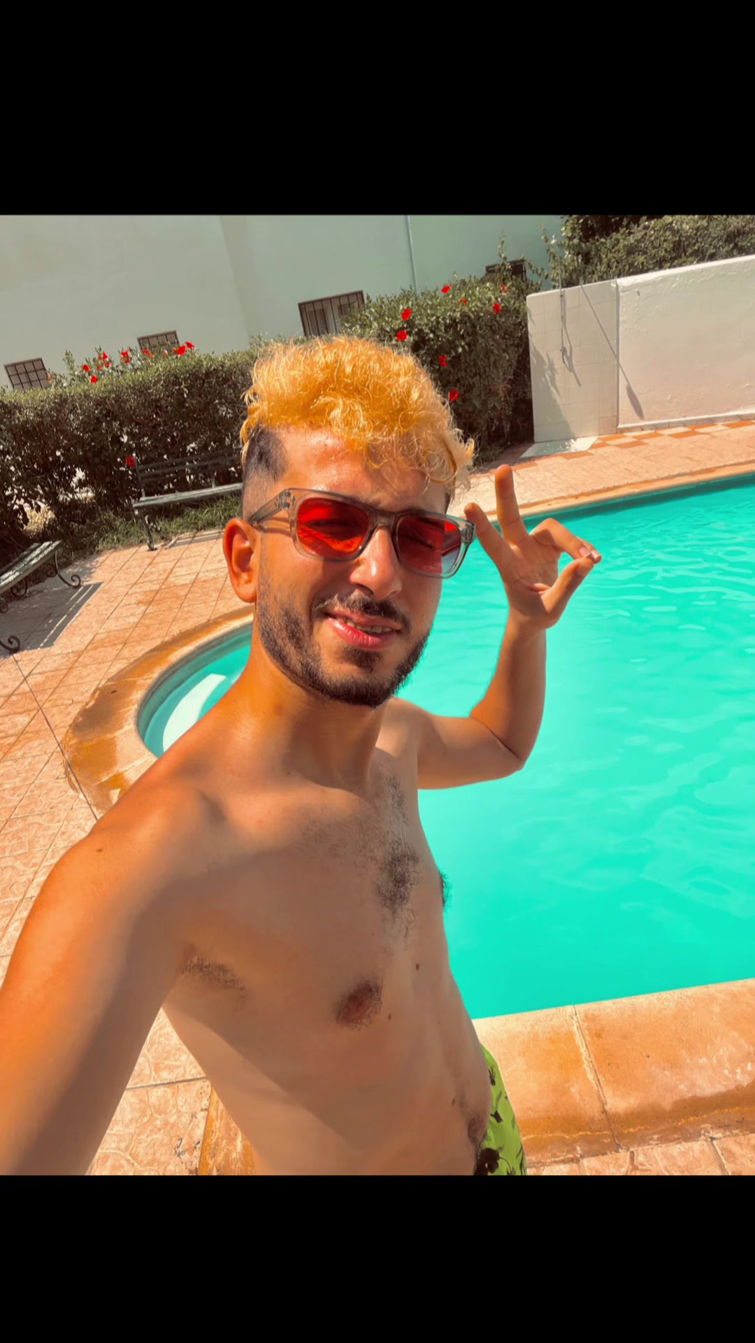 @zinoukayaa👑🌟