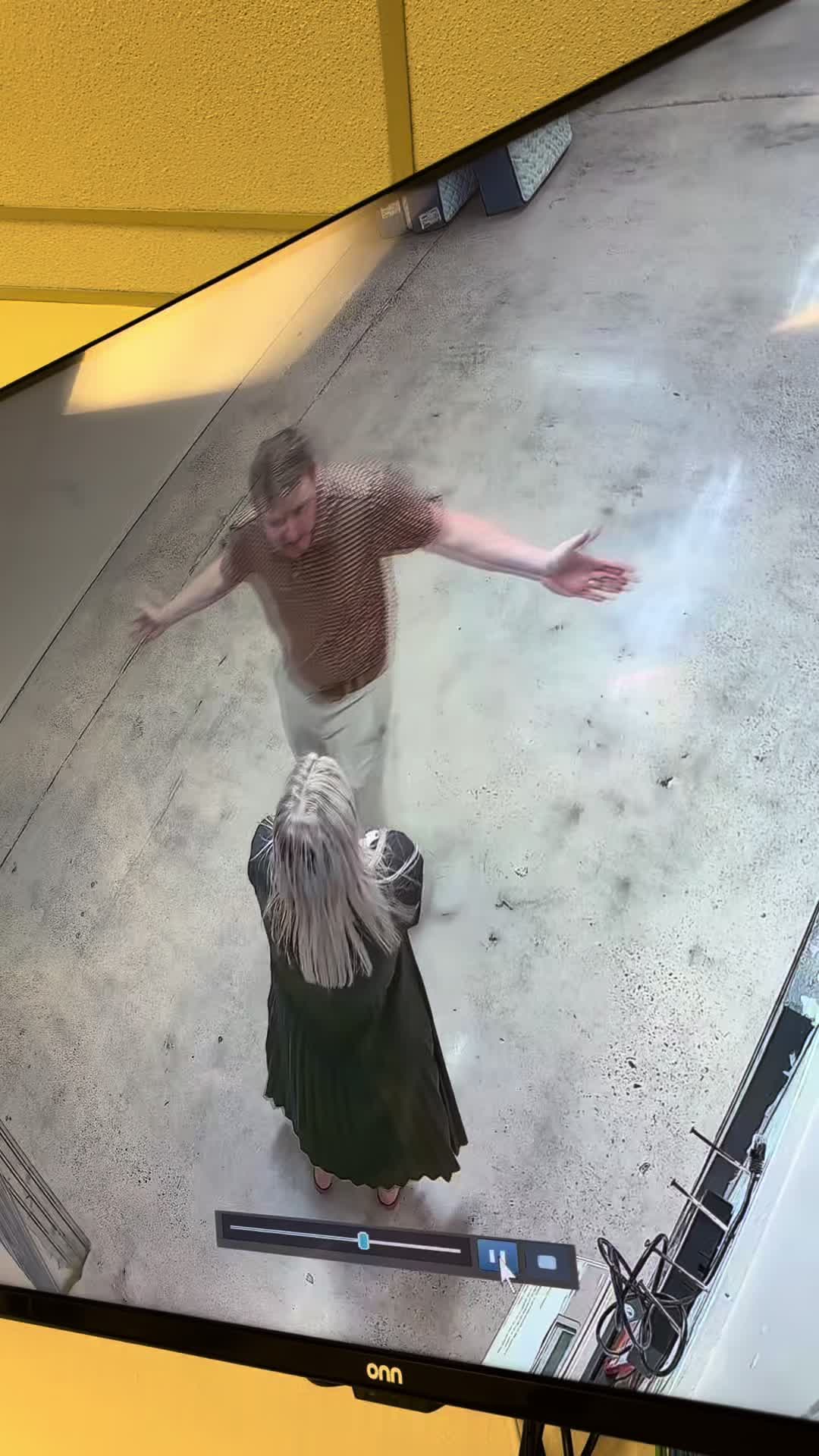 @thatssojulie