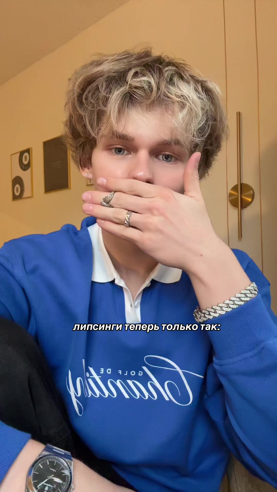 @HOLLIKLIN