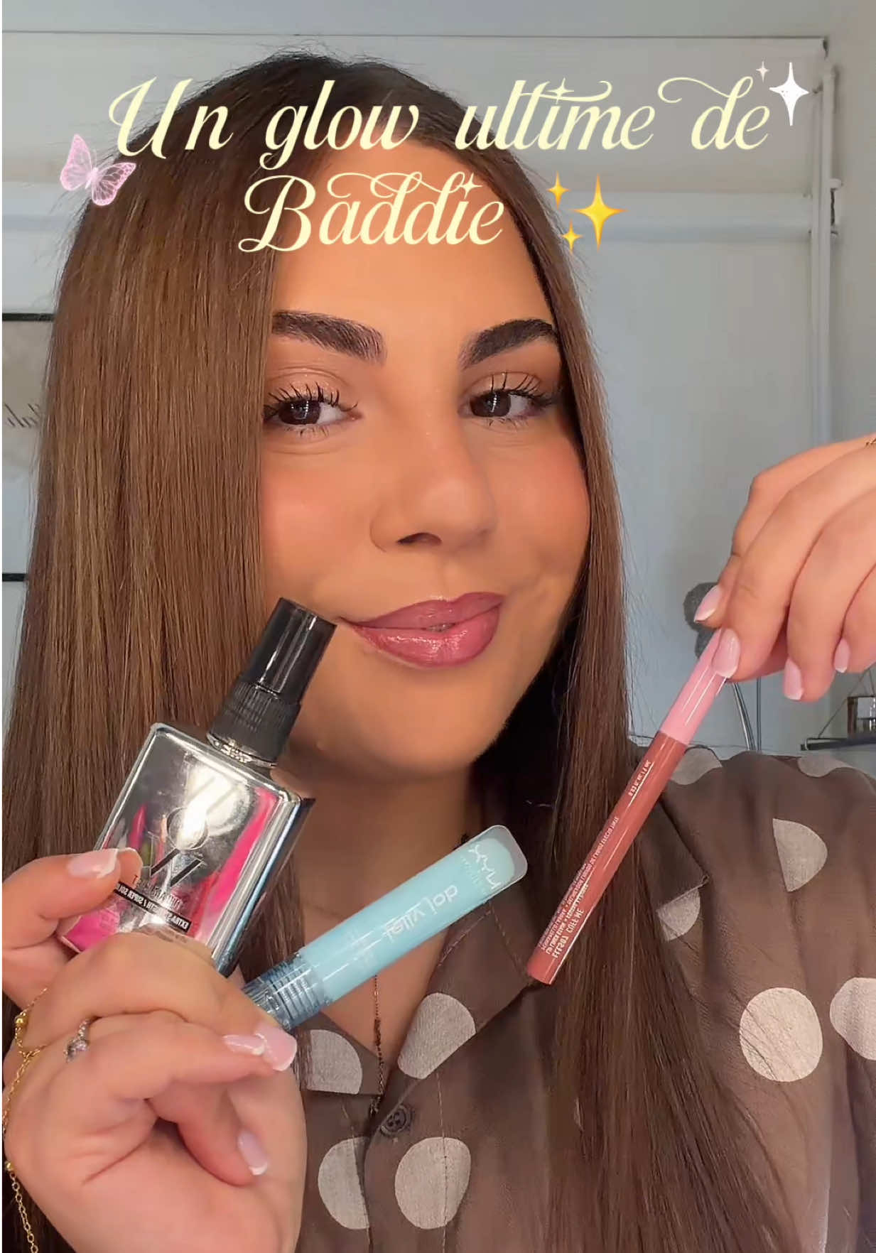@Mina 🎀💕💅🏼