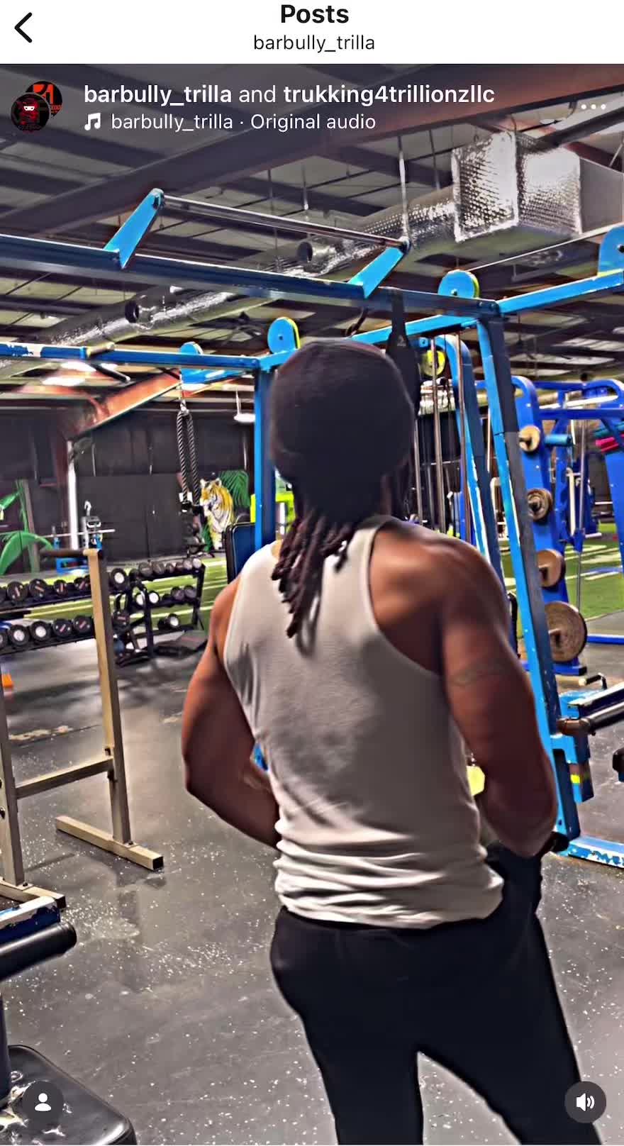 @TRILLIYONE🇯🇲