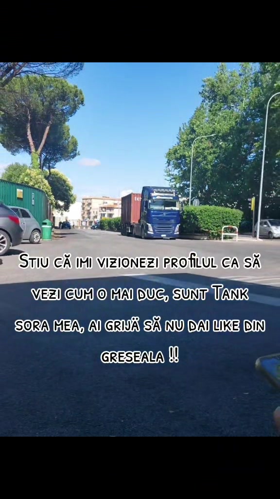 @LaopeTTA