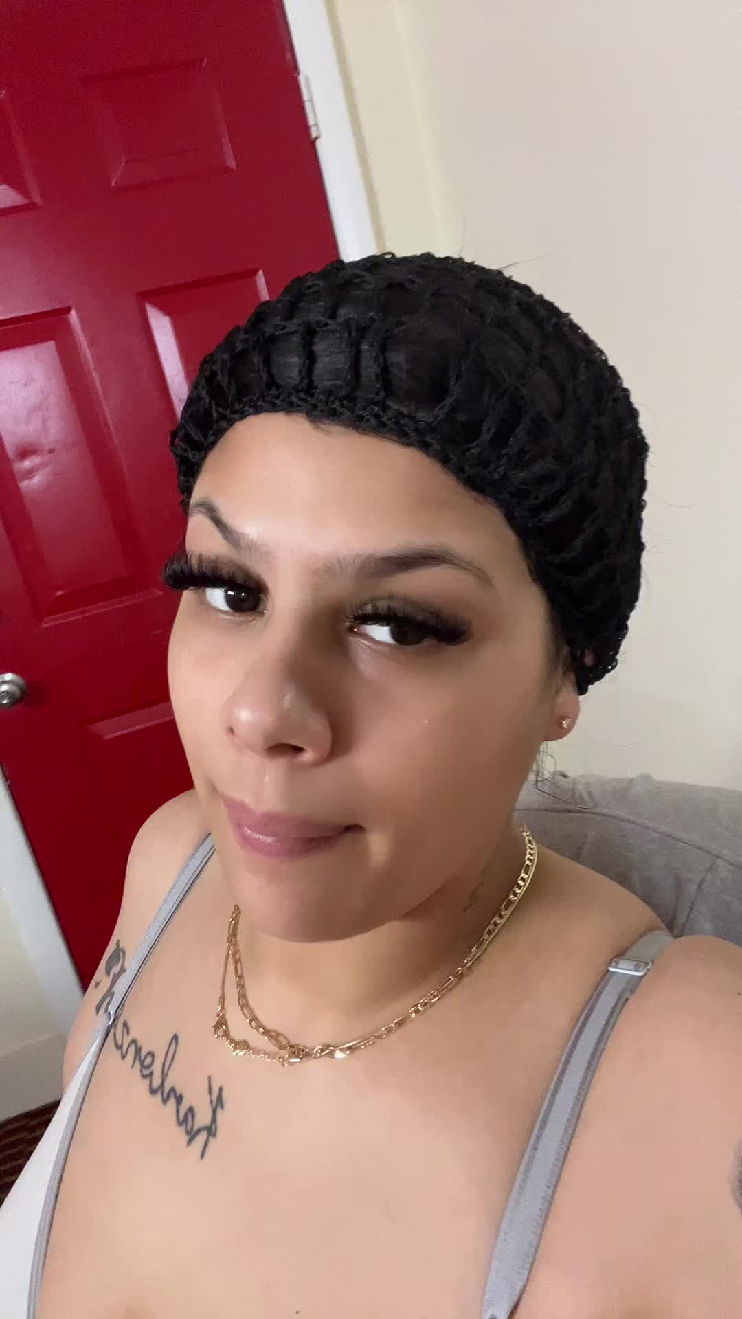 @emmaemma5503