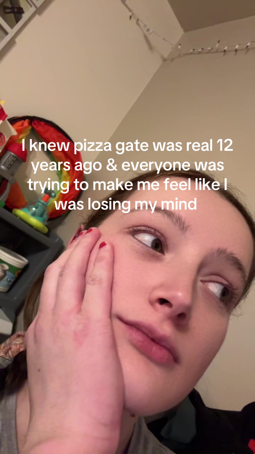 @belle