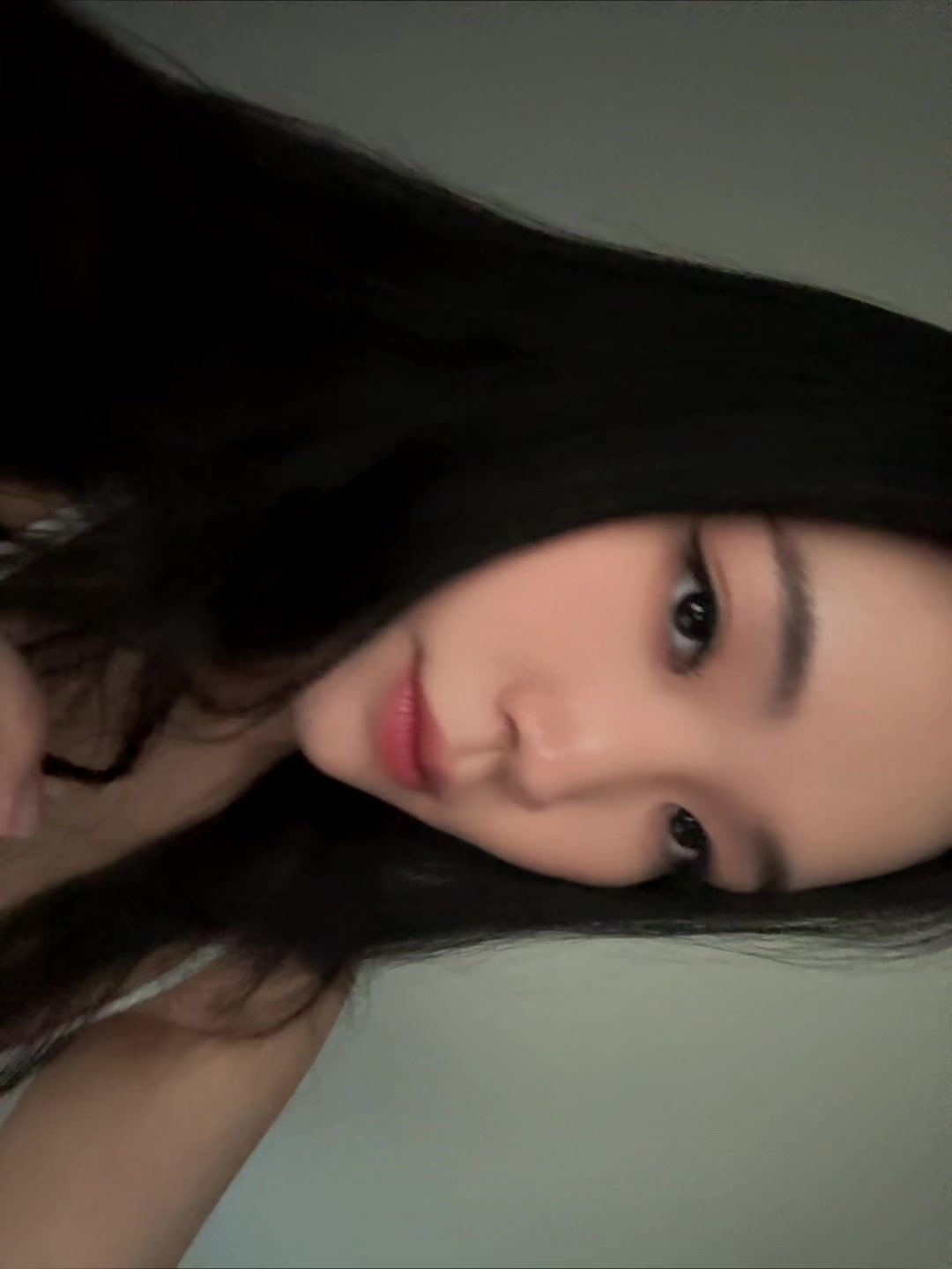 @N’💋
