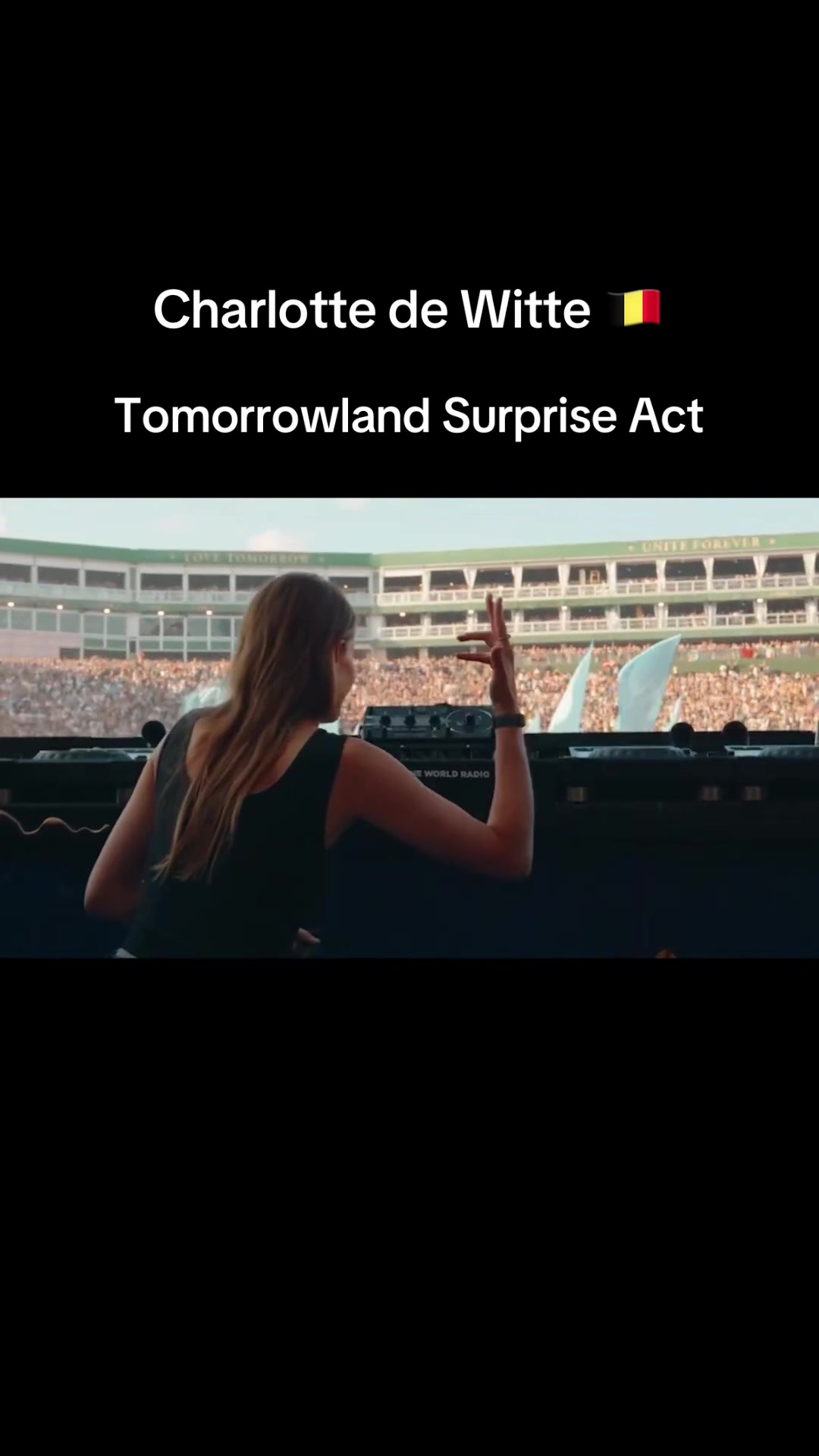 @Snippet Squad NL