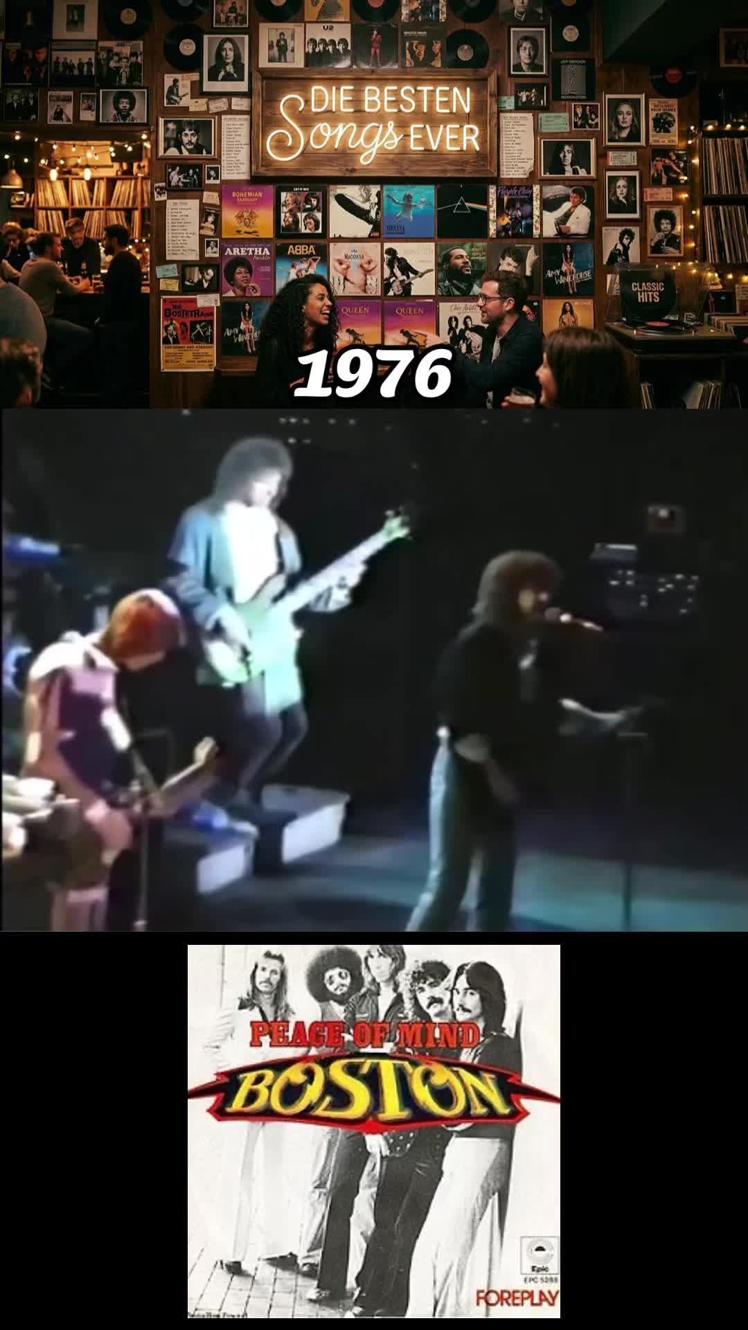 @GitarChris🎸🎶🎵🎼🕊️🐸🦃🧃
