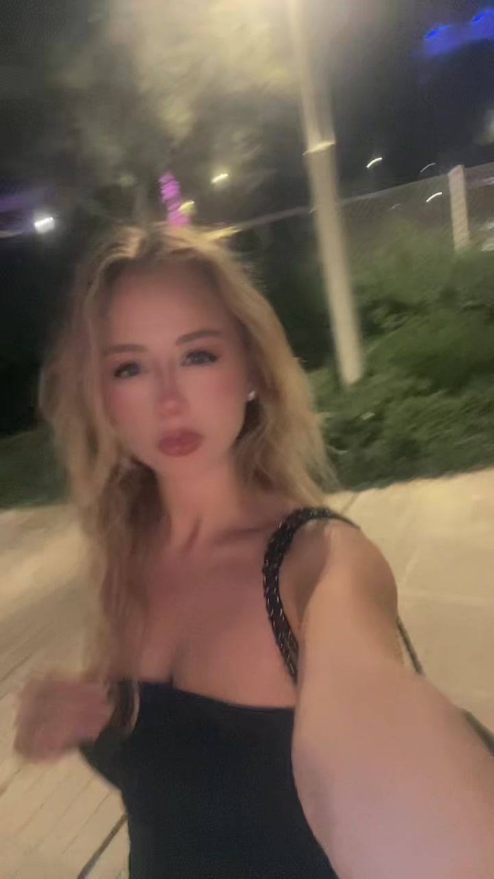 @gabxss8
