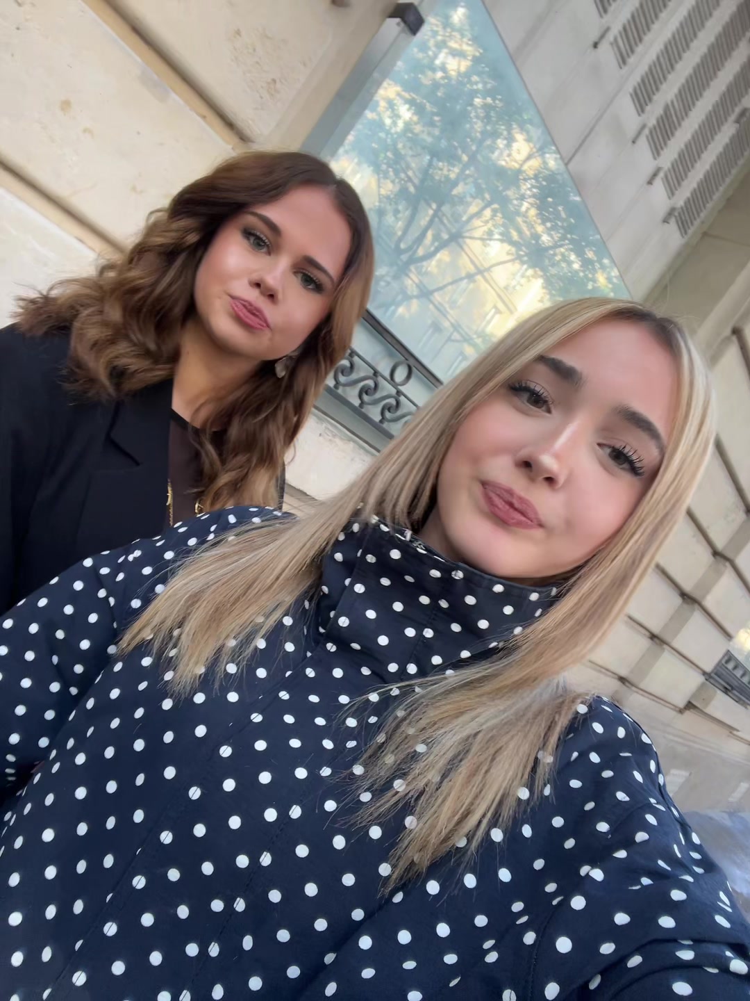 @giulia🦢