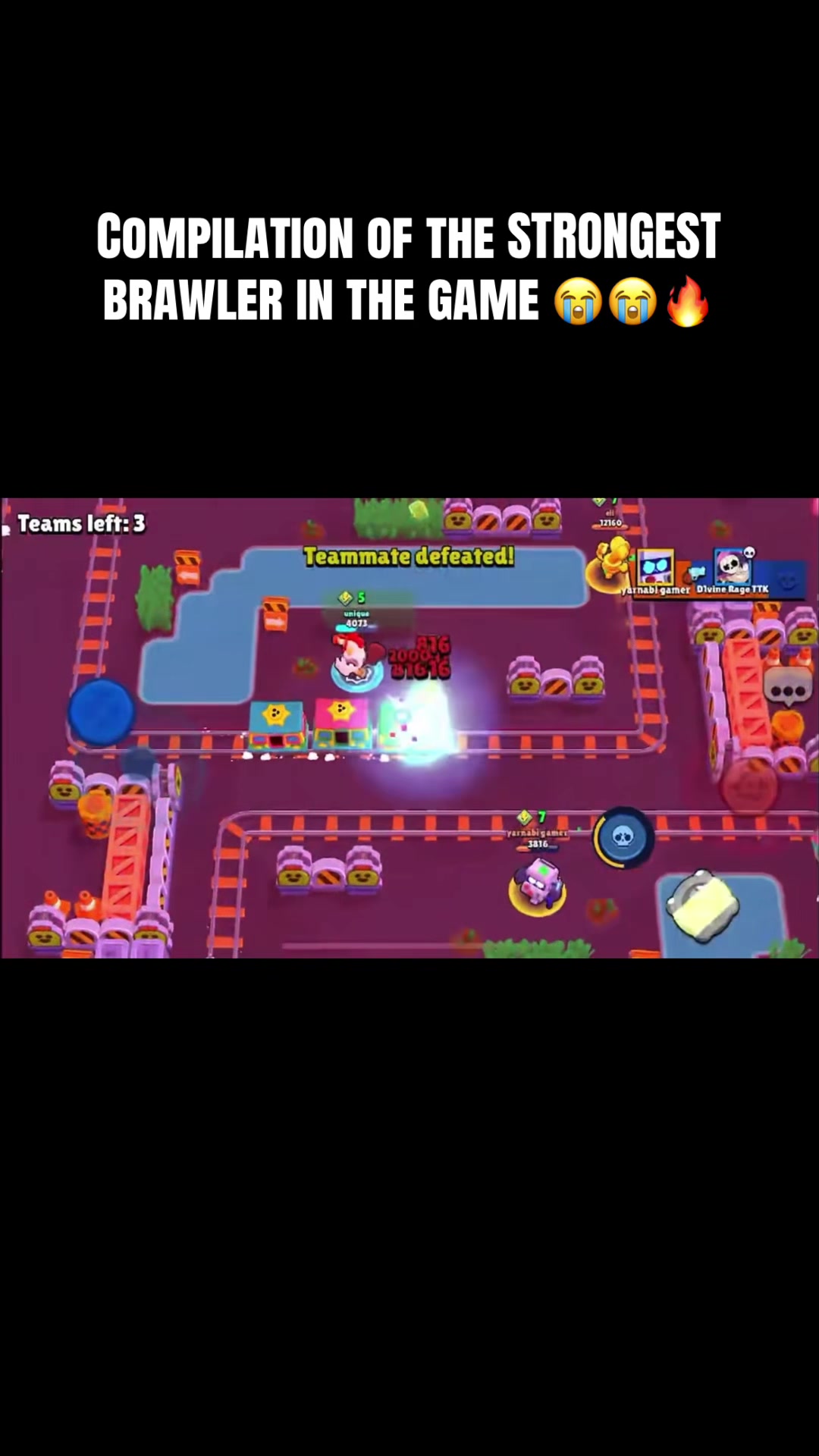 @divineragegg