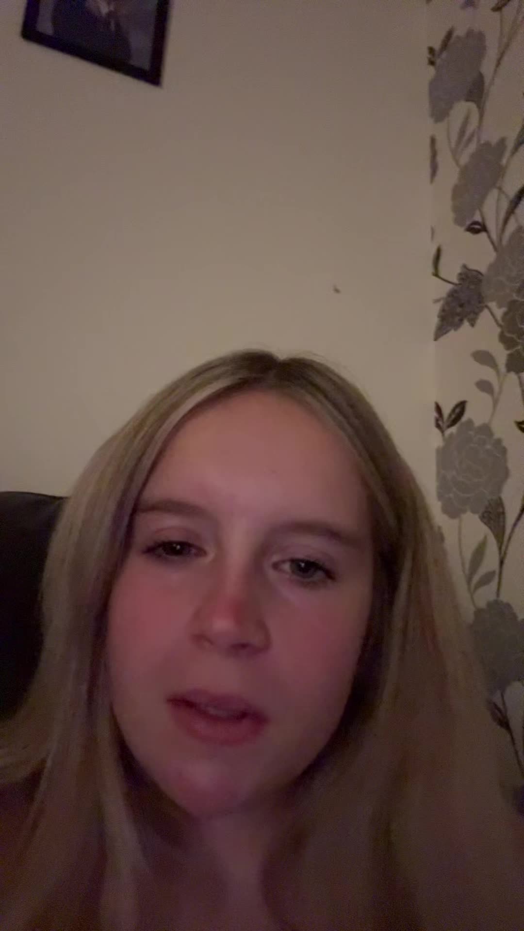 @..