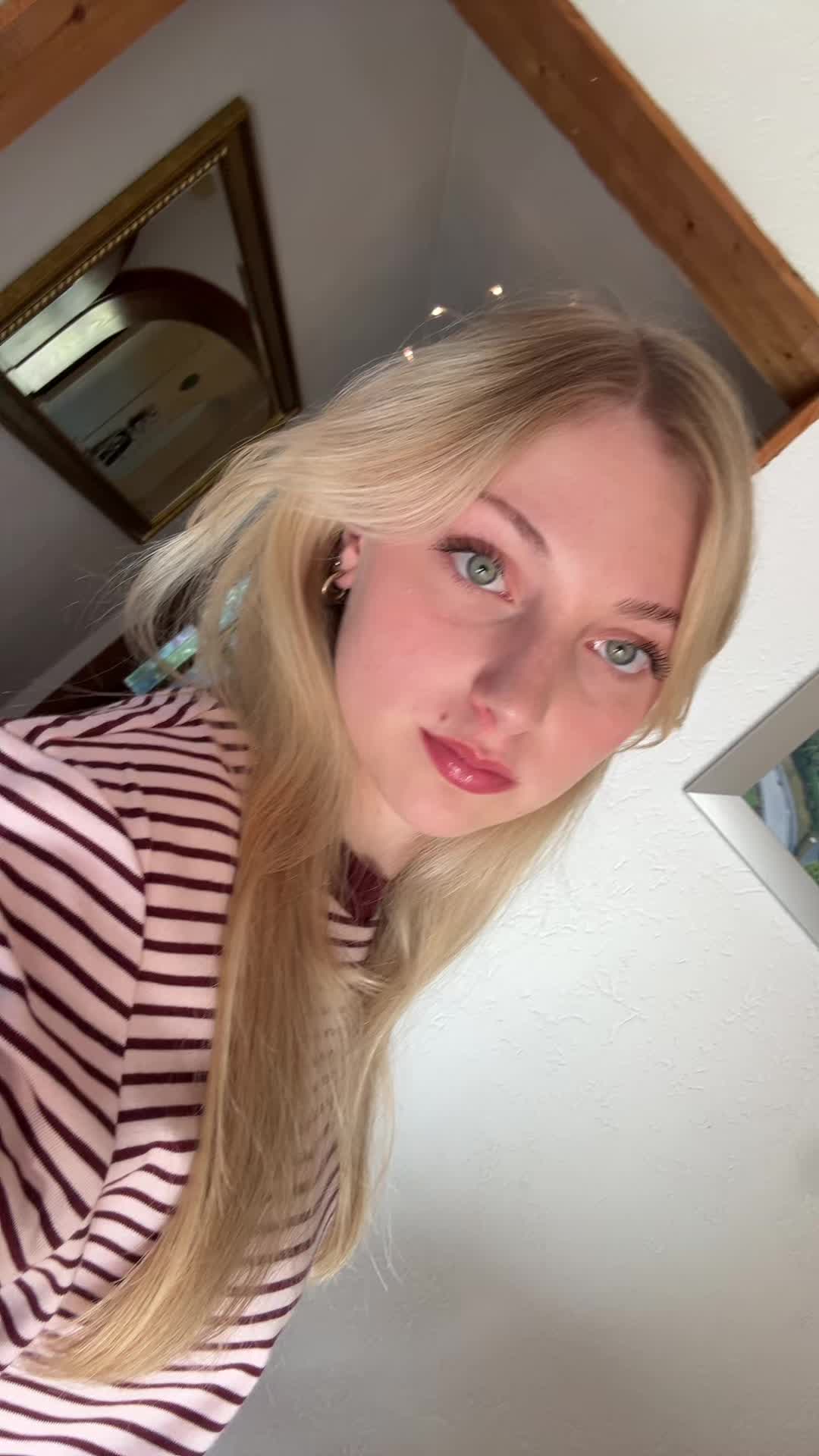 @JALIZA🤍