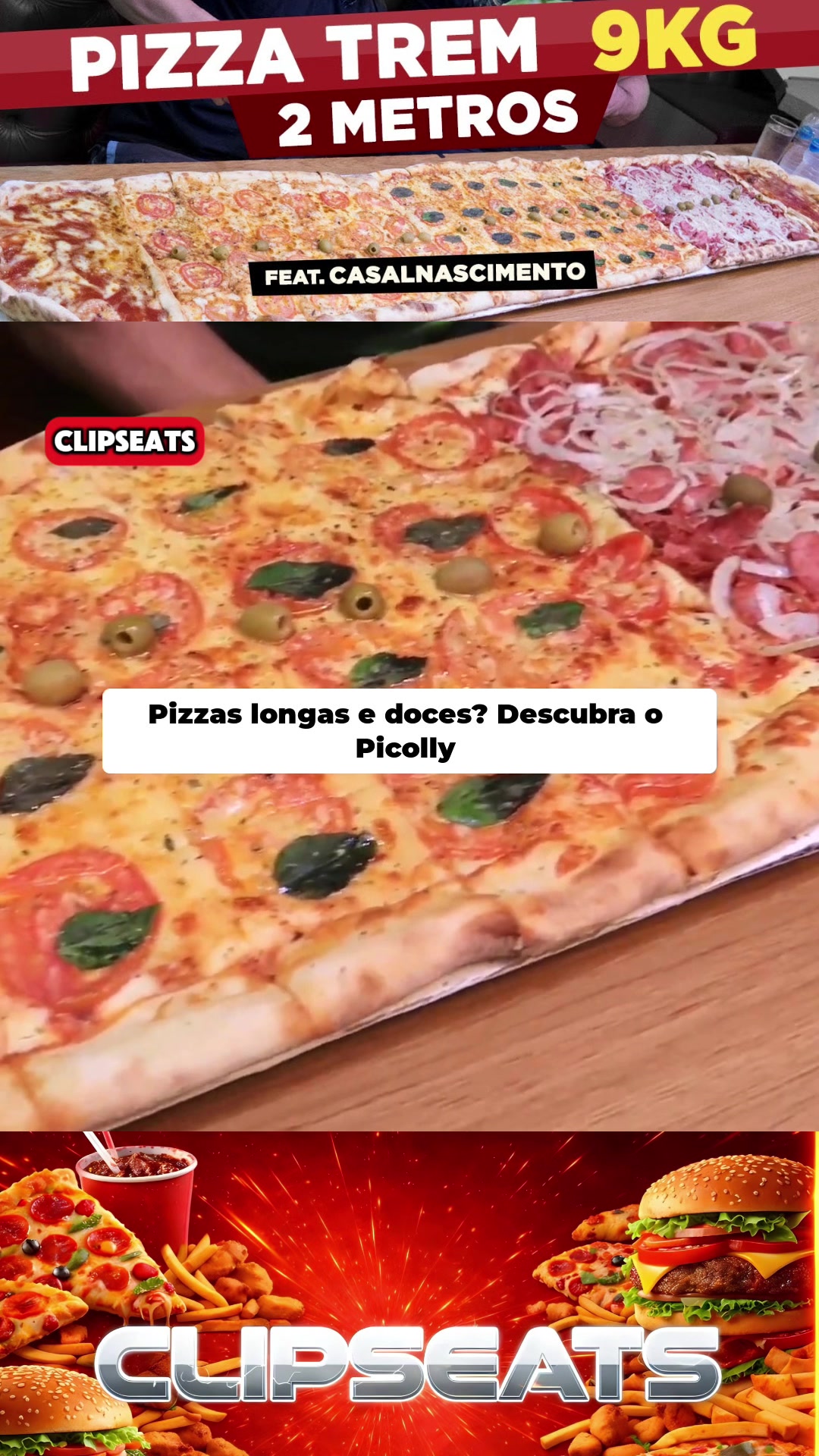 @clipseats