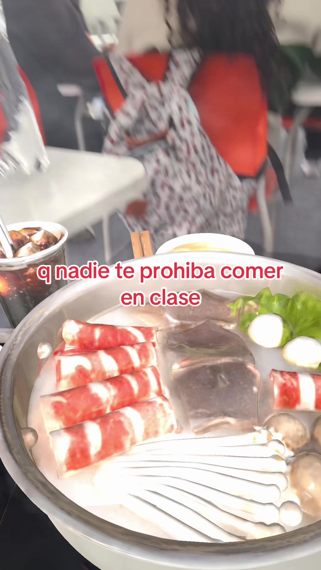 @carlachu