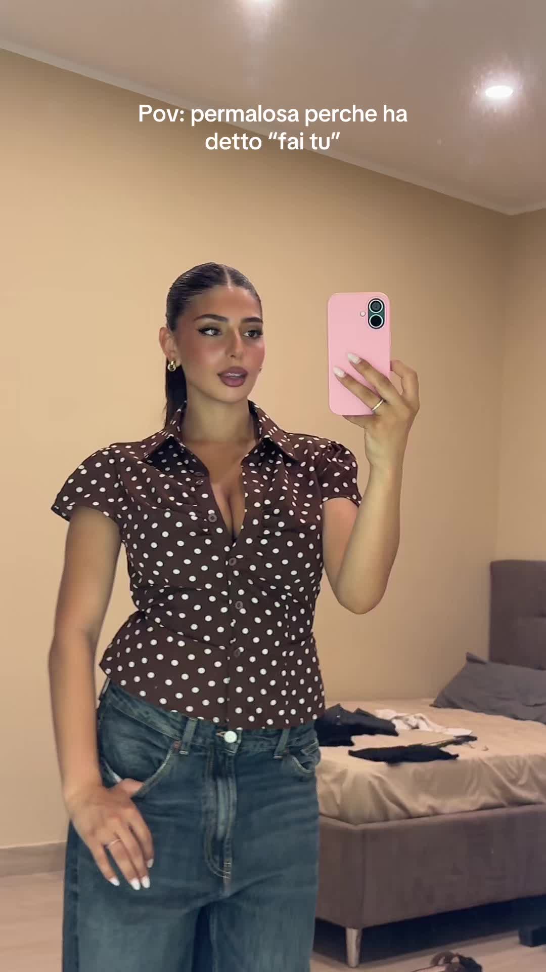 @sabri✨🌒🌸
