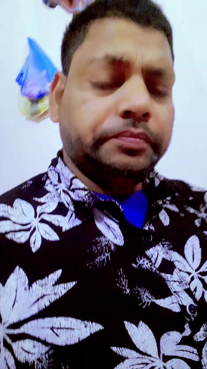 @Nz