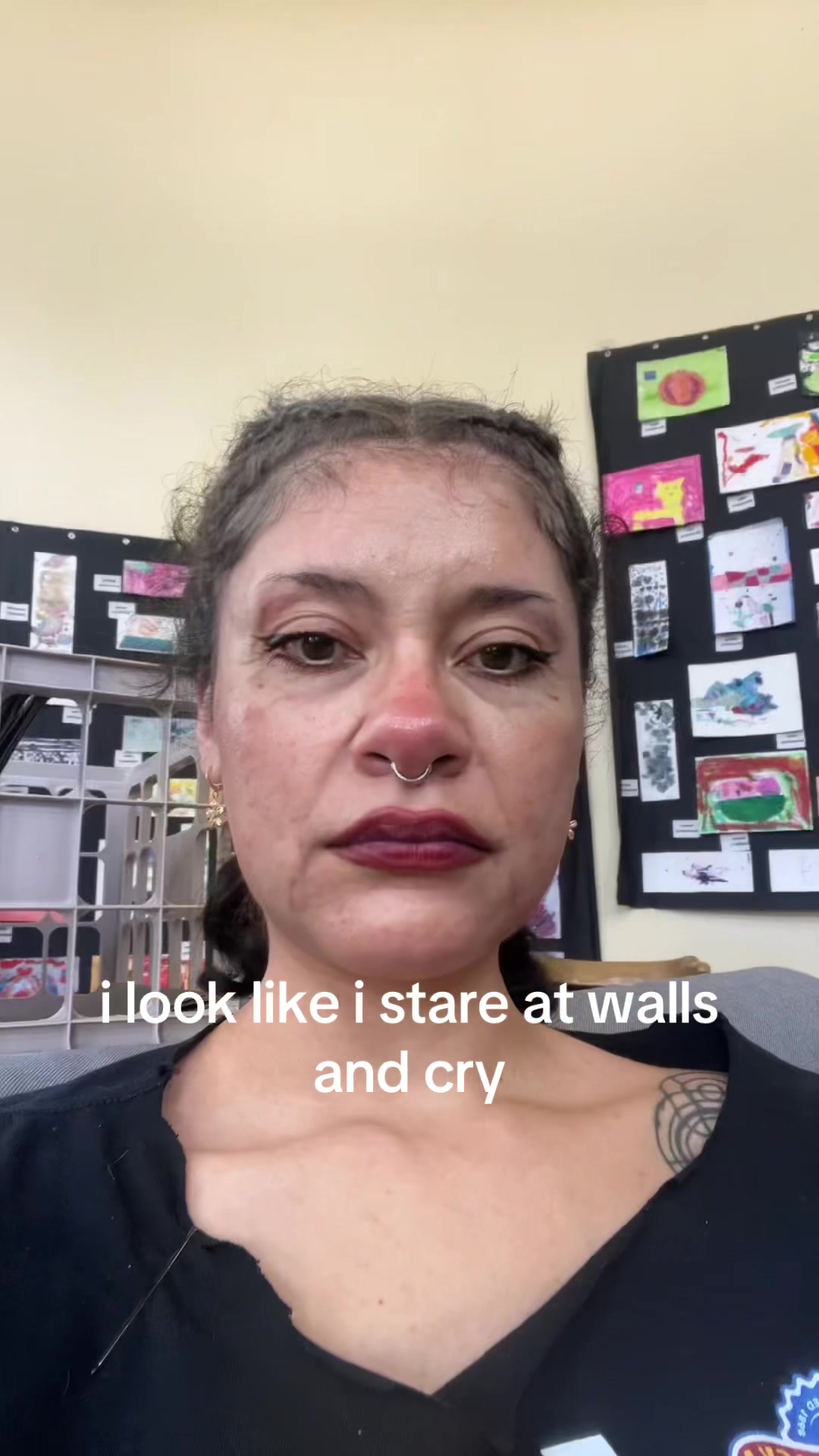 @alaska