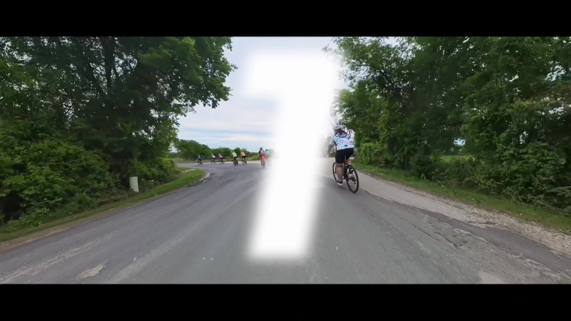 @Average_cyclist-❌