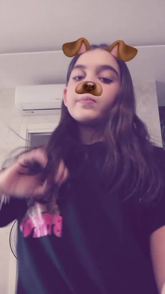 @Roberta Ferrara