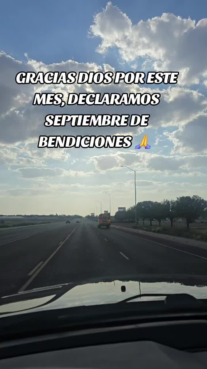 @Paula osorio