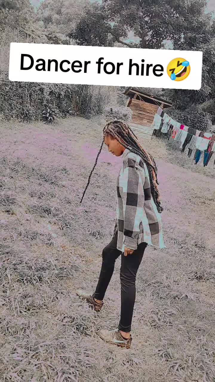 @Yonnie Unruly 🌹