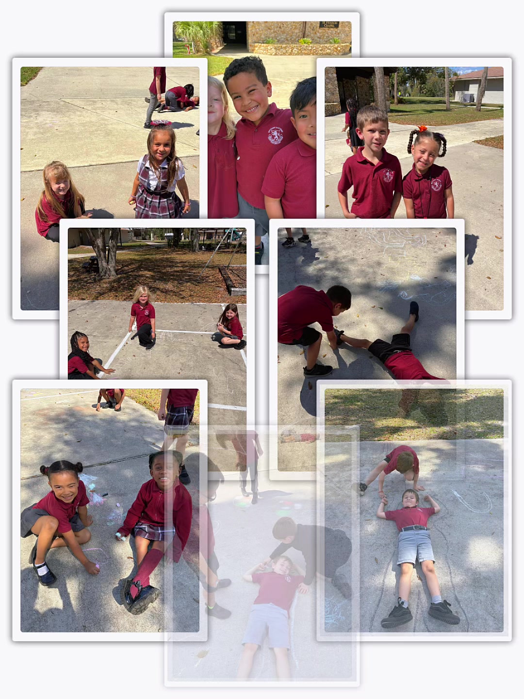 @discoveryacademydeland