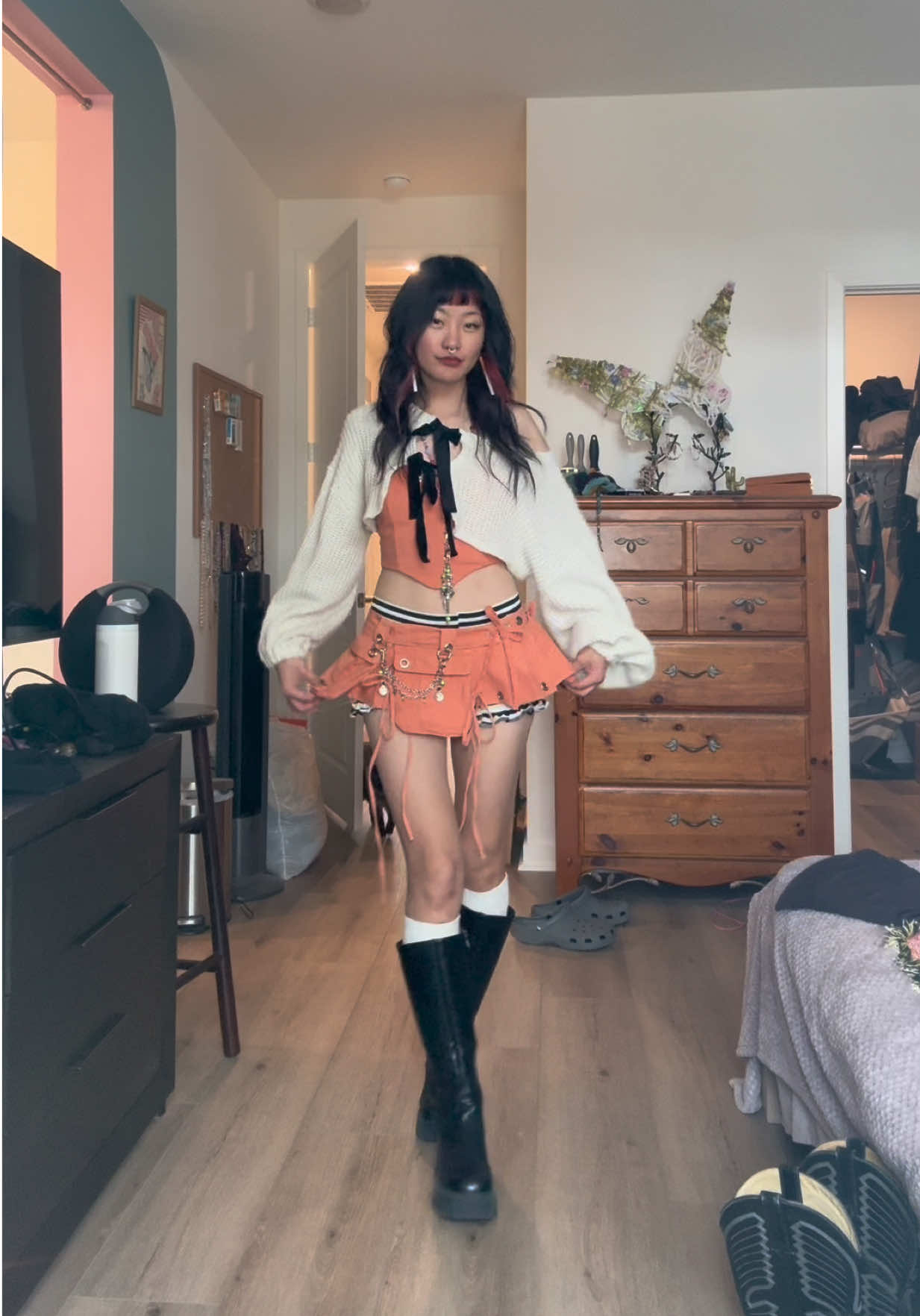 @literallywet