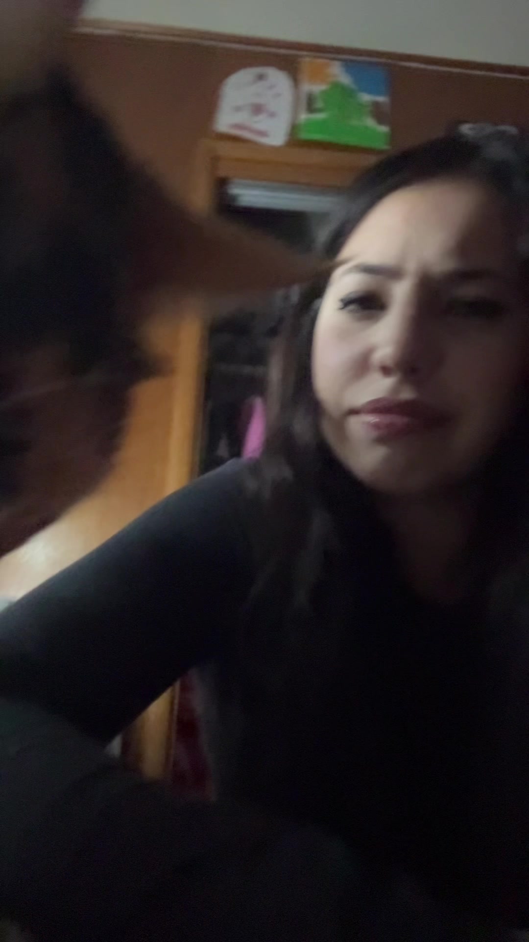 @Yisela