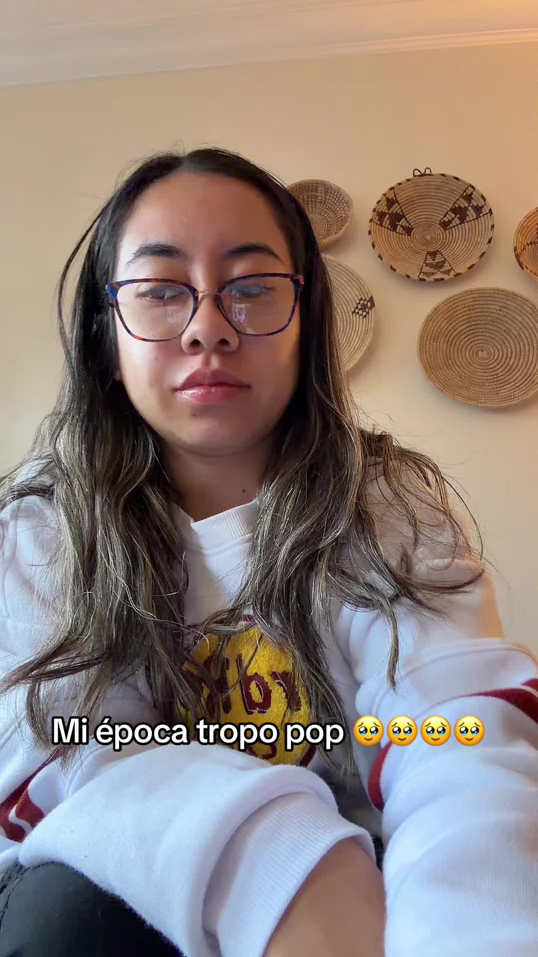 @Yuly Paola