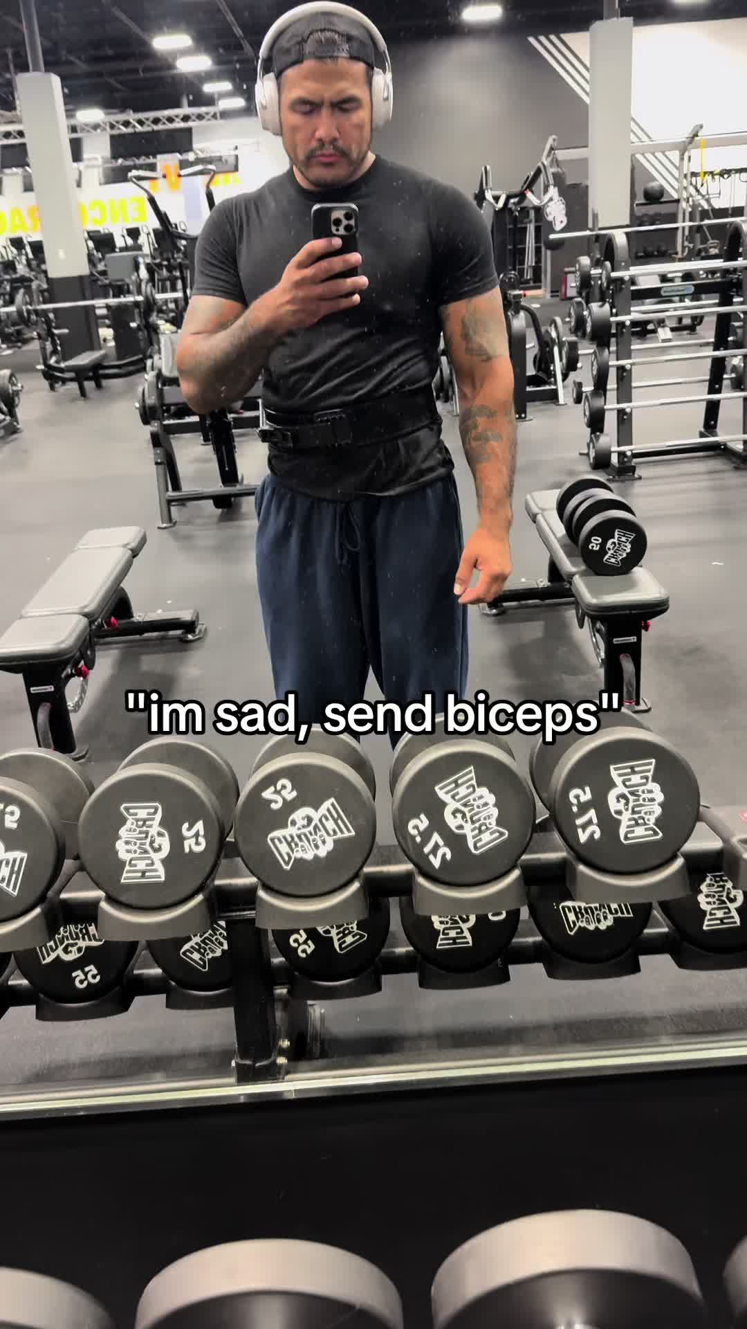 @mad_skilzz