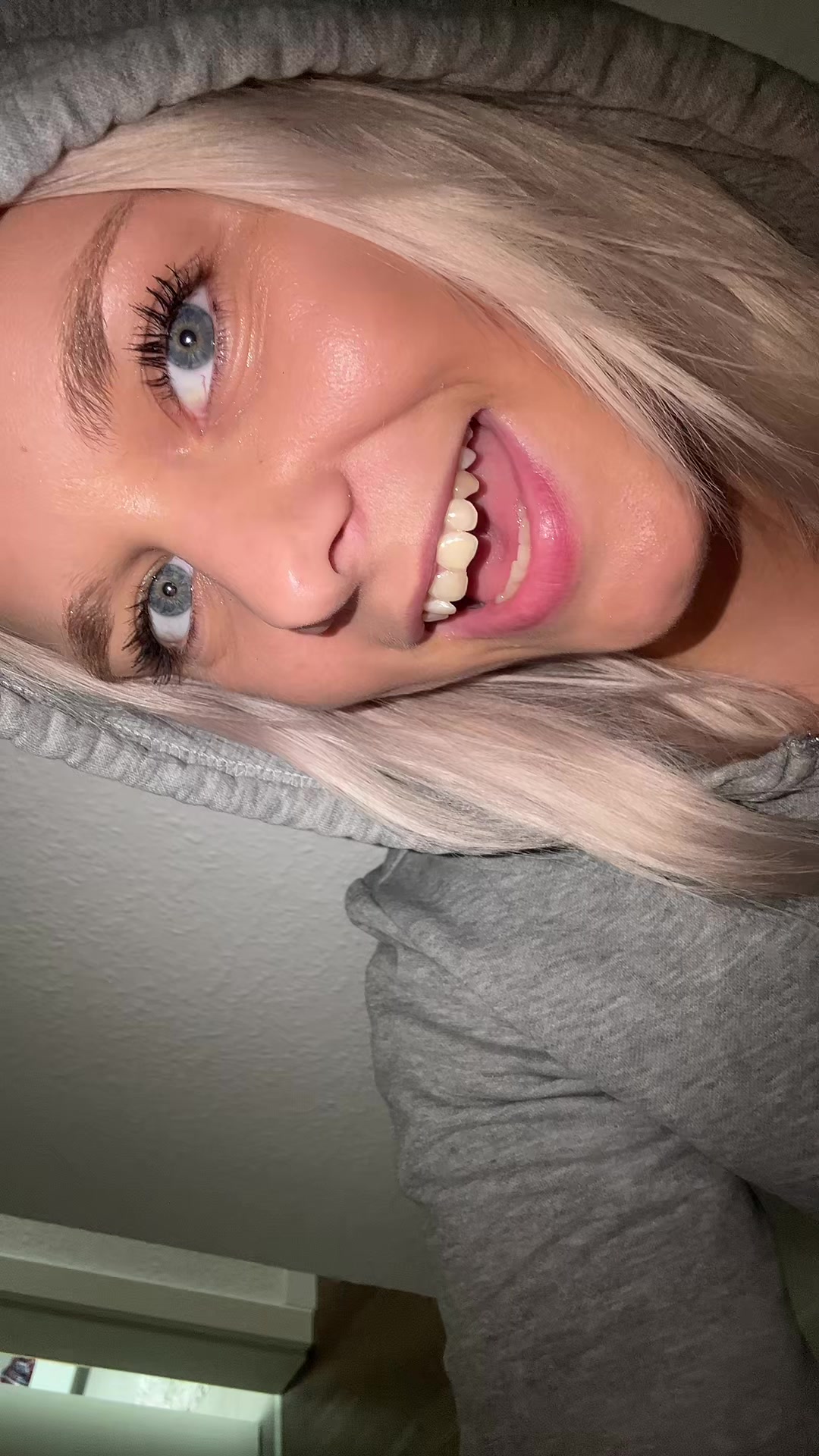 @m_c01056