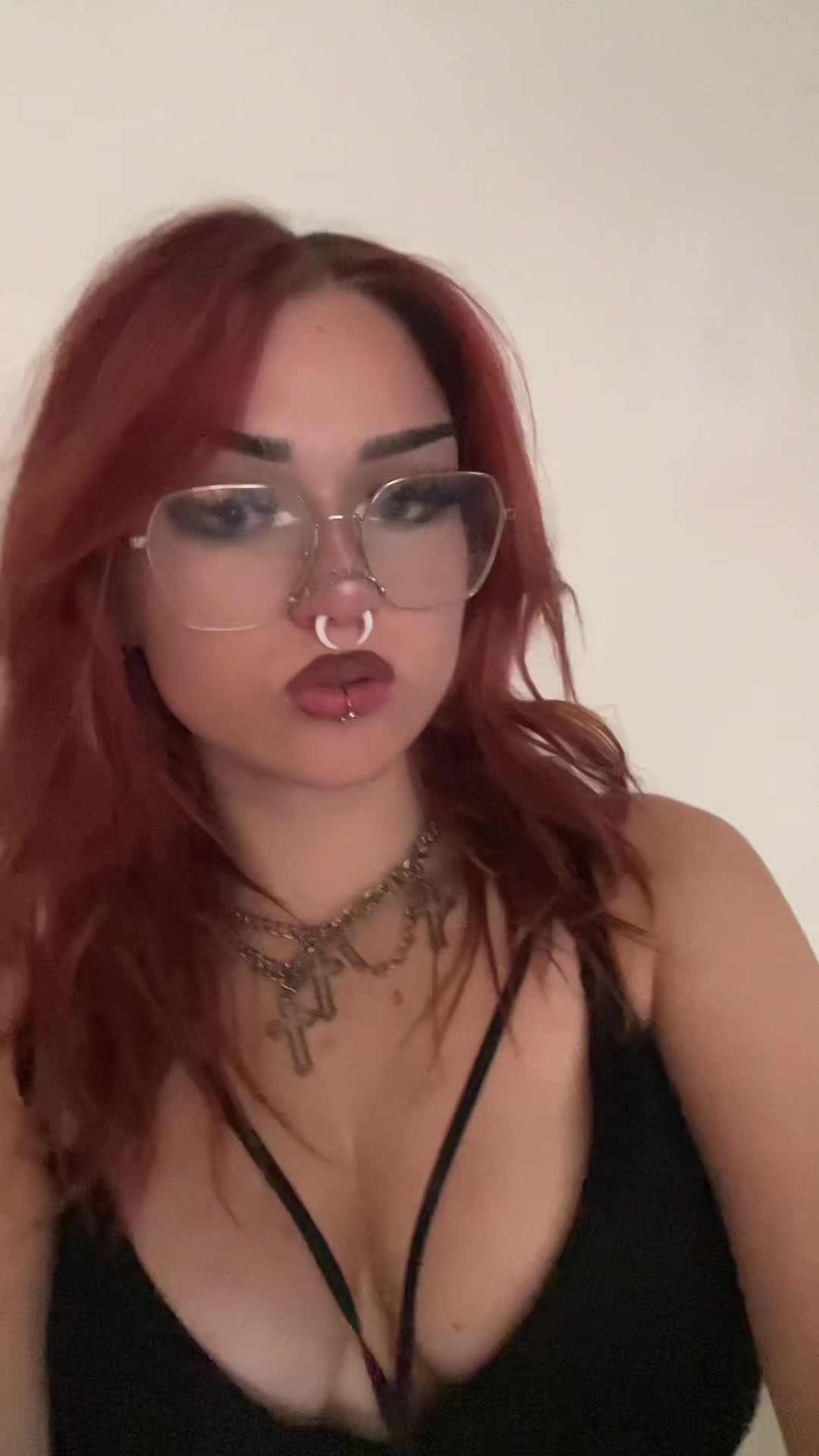 @‧₊˚ ཐི⋆ 𝔜𝔢𝔫𝔫𝔢 ⋆ཋྀ ˚₊‧