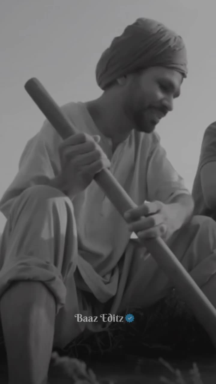 @Bilal SiaŁ