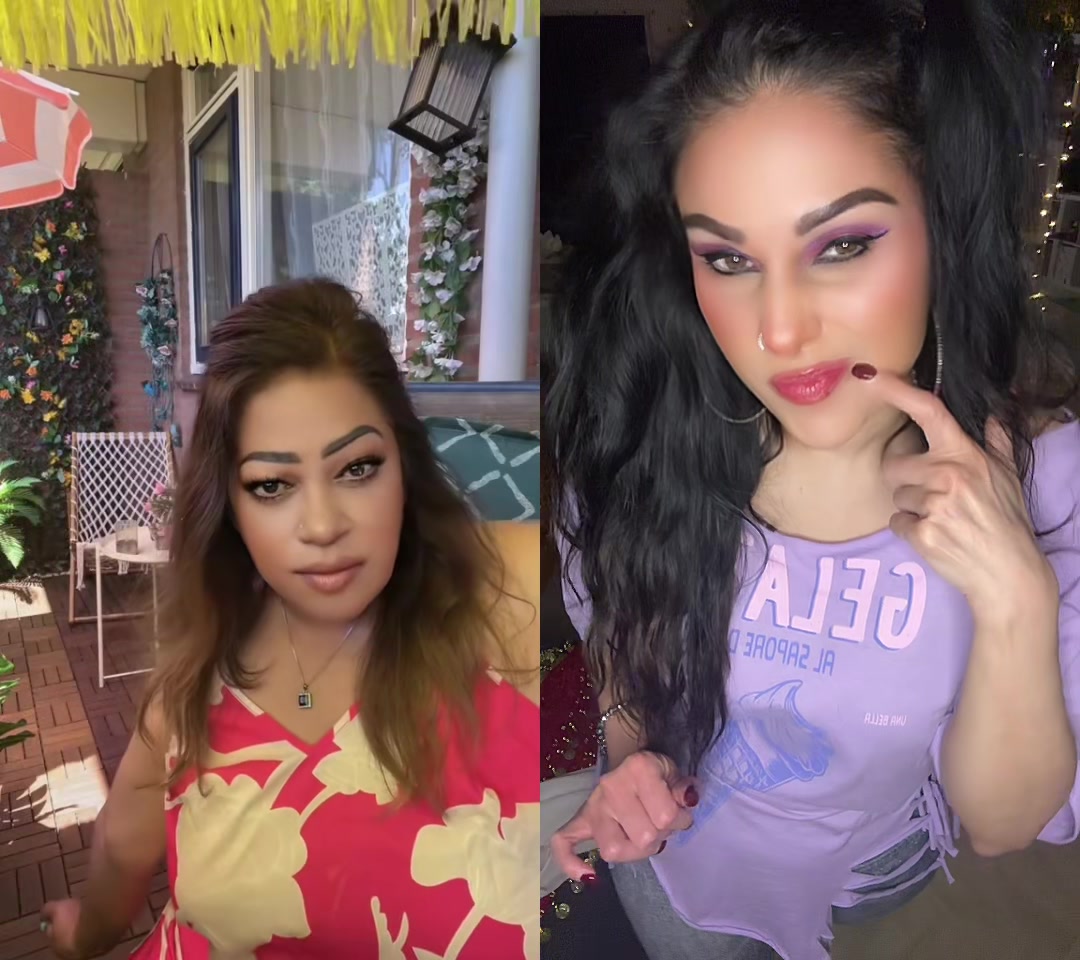 @Firozha 🇳🇱🇸🇷🇮🇳
