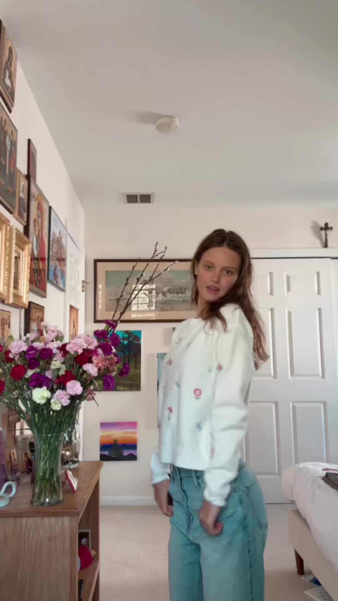@Ksenya🌸