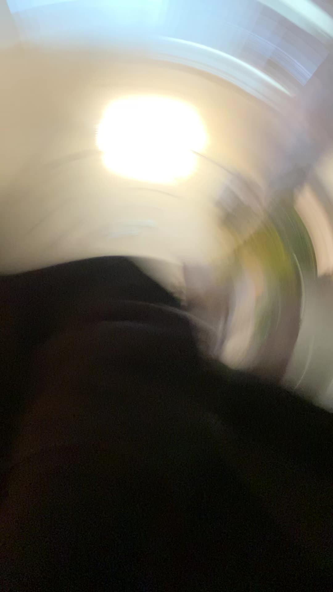 @🫶🏾