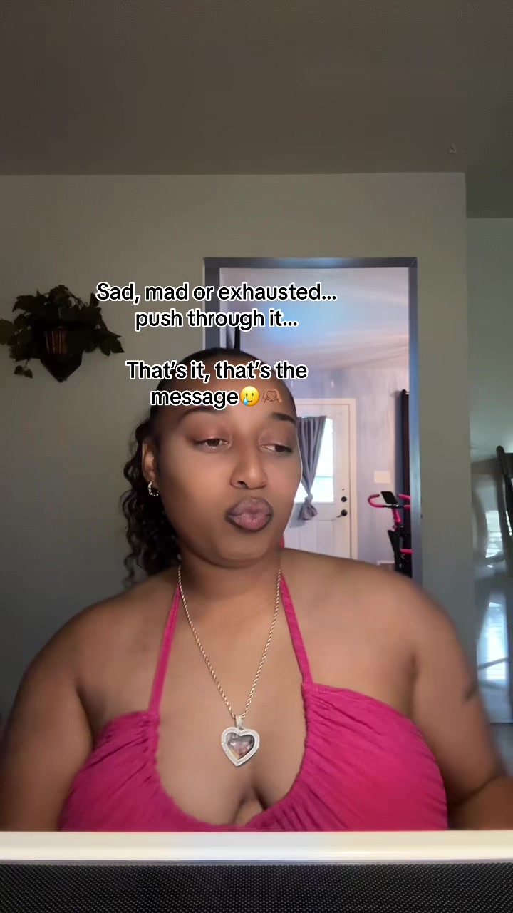 @Britt