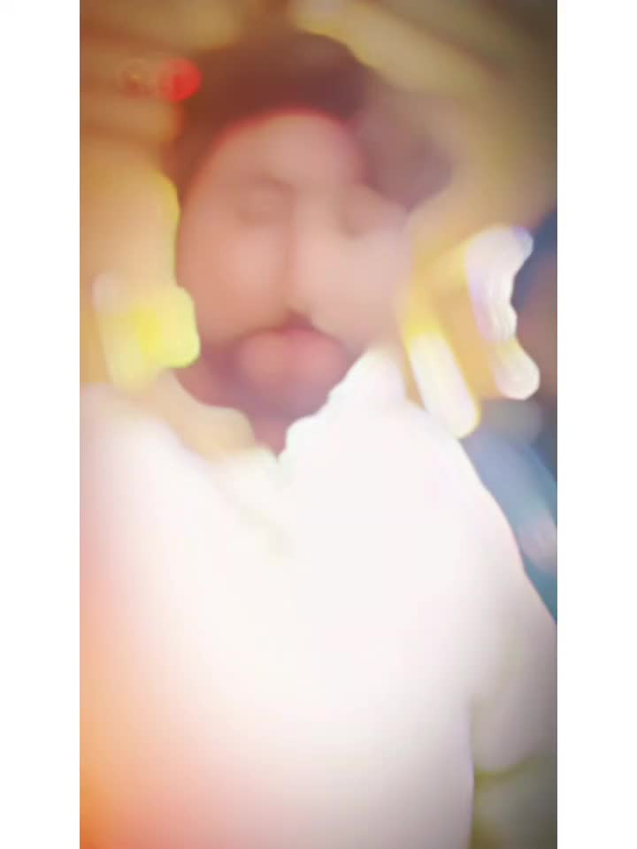 @🦁IMRAN🦁🦅BHATTI💪&raquo;&raquo;علی حق🙏?