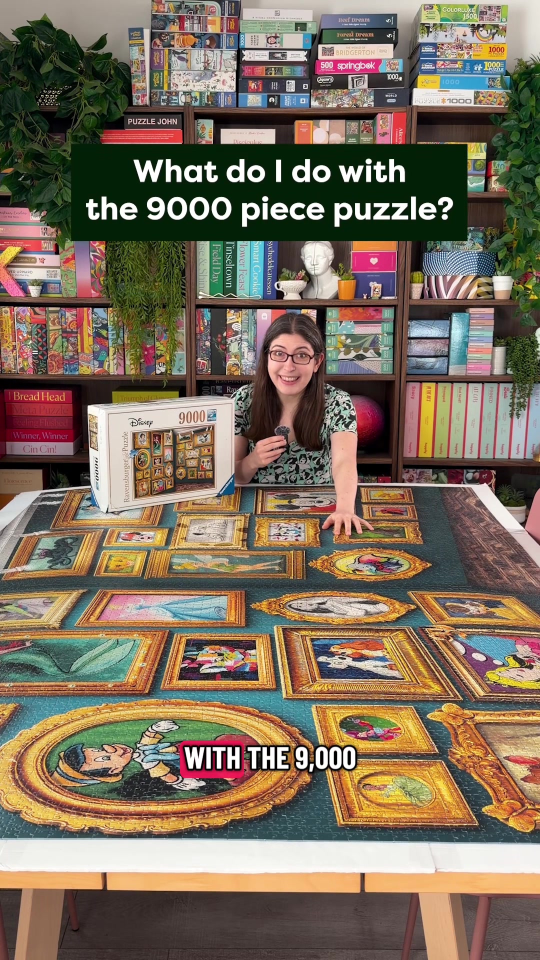 @karenpuzzles
