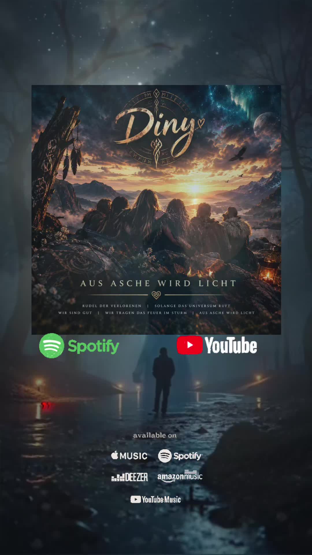 @🖤 Diny | AI Music🐦🔥
