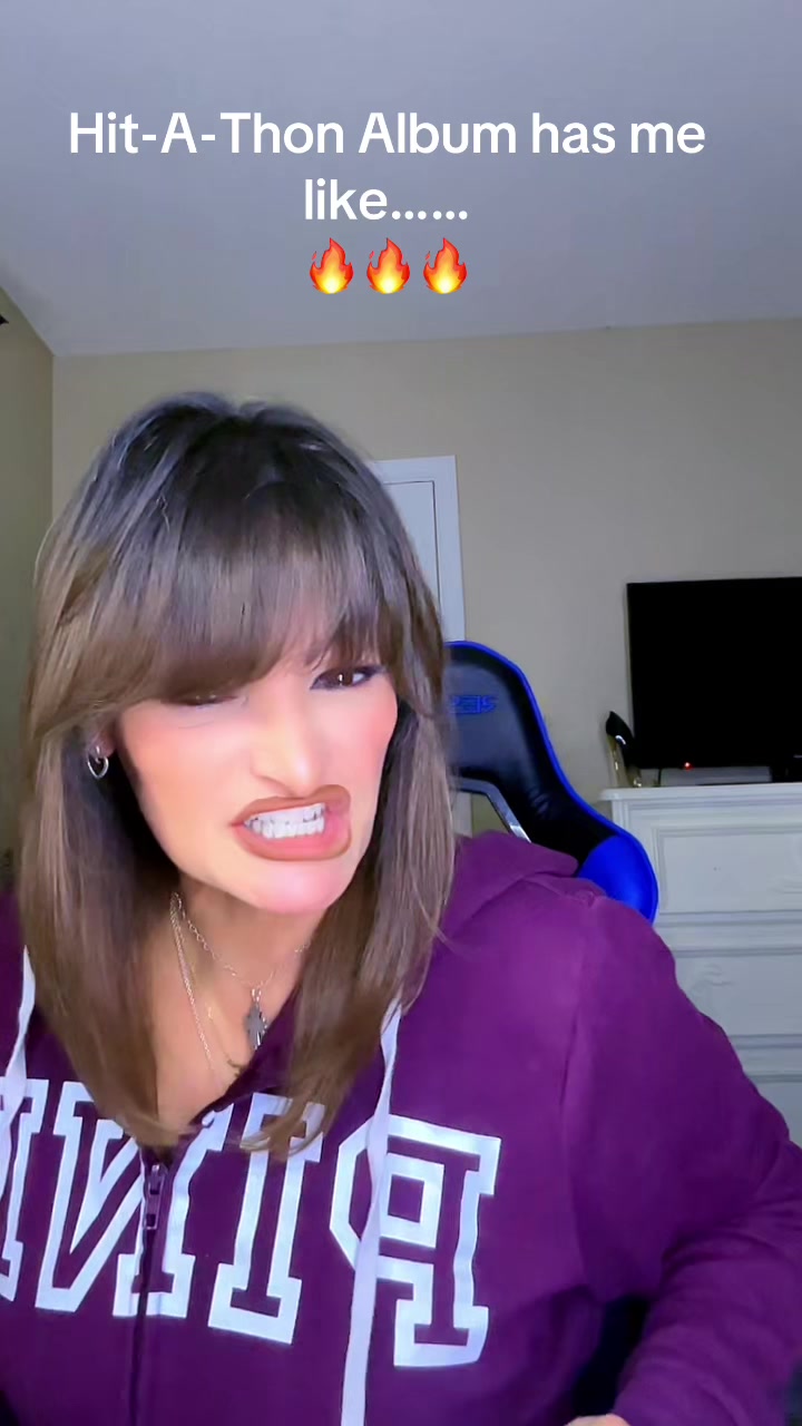 @Lisa_Love333