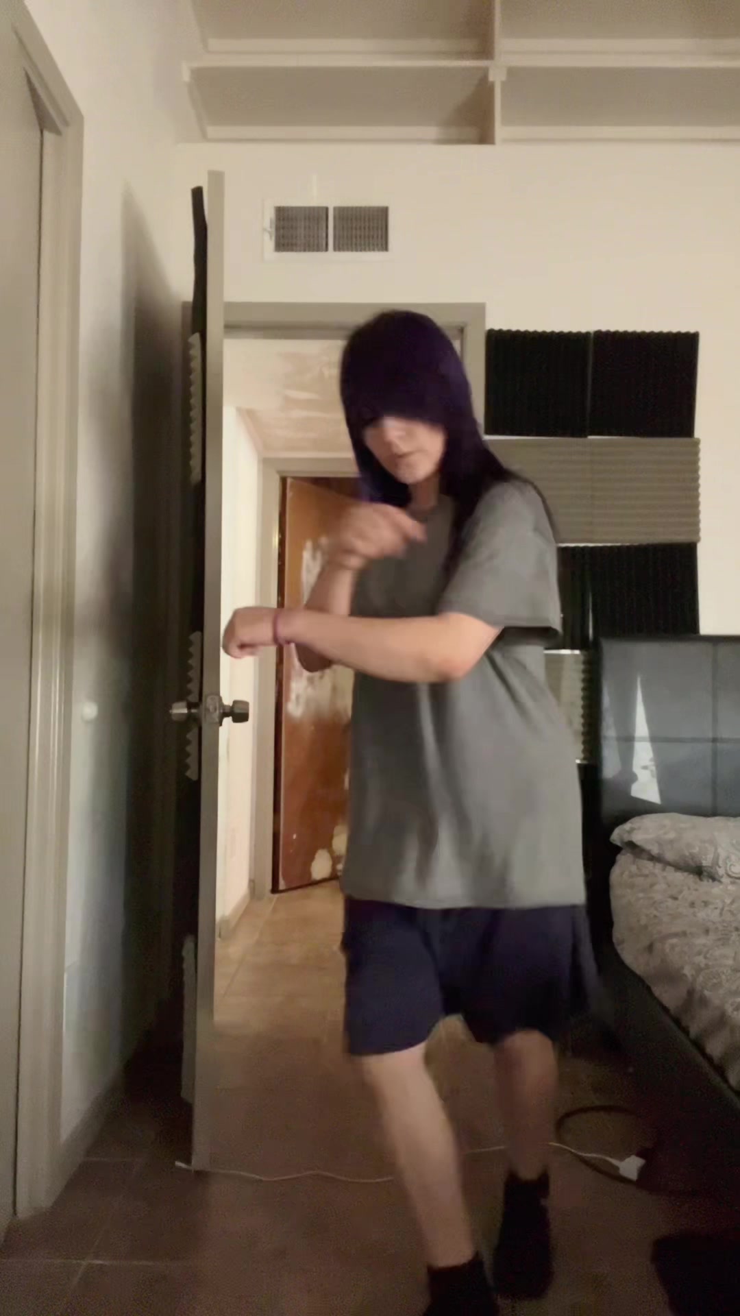 @jomama