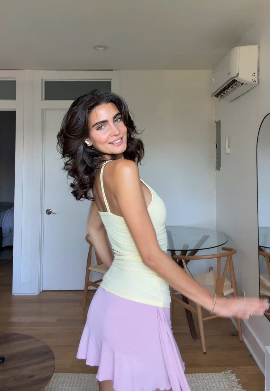 @klara